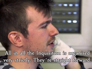 Risen 2 : Dark Waters - Making of : Creating Worlds