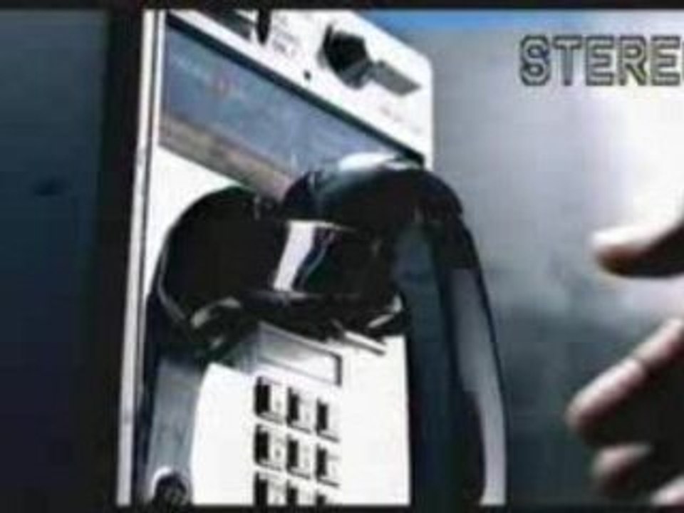 Missy Elliott - Work It