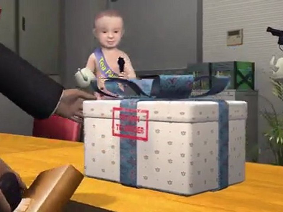 House Republicans reject payroll tax cut extension package