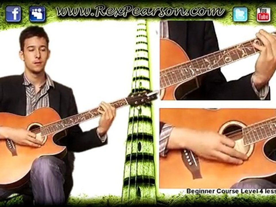 Popular Chord Progression and Chord Structure Theory ...