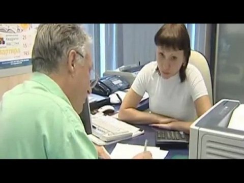 Россия: почему банки поднимают ставки по депозитам?