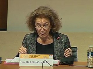 Spanish : Ouverture de l’après-midi du jour 2