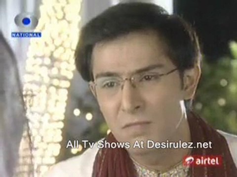 Piya Ka Ghar 22nd December 2011pt1