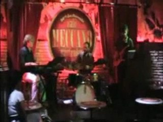 S5 European Trio (4) @ www.talentsforasia.tk