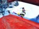 SSX (PS3) - It's Tricky Trailer