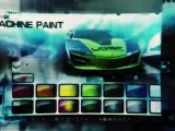 Ridge Racer (VITA) - Launch Trailer