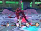 Tales of Graces F (PS3) - Premier trailer