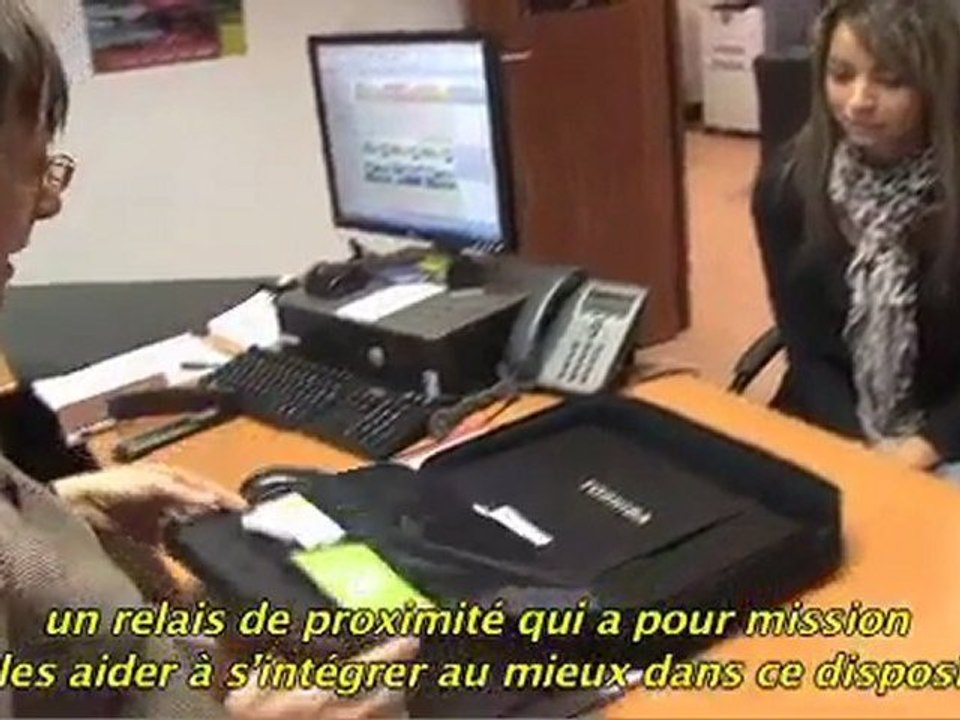 Ordi60, c'est reparti !