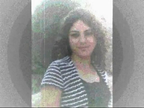 perseus serdar medusa yusuf harputlu