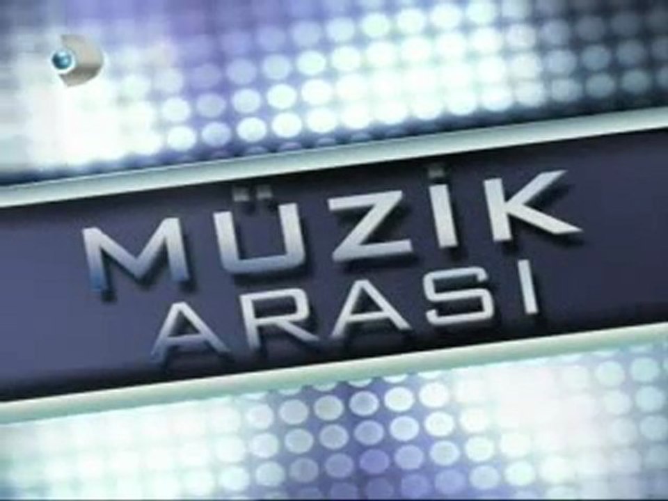 Beyaz Show 23 A WWWOLAYWEBCOM