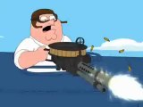 Family guy-Giggity gun (hungarian version)-[www_flvto_com]