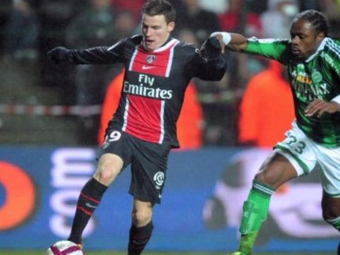 Le Journal vidéo du jeudi 22 décembre 2011, édition de 12H00.