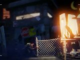 Fortnite (PS3) - VGA 2011 Trailer