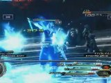 Final Fantasy XIII-2 (PS3) - Trailer DLC