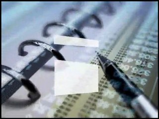 Какие ОФБУ в России наиболее прибыльные?