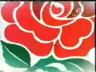 Not the tackler? Really?