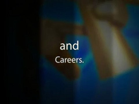 Important Information You Need To Know About Masters in Education