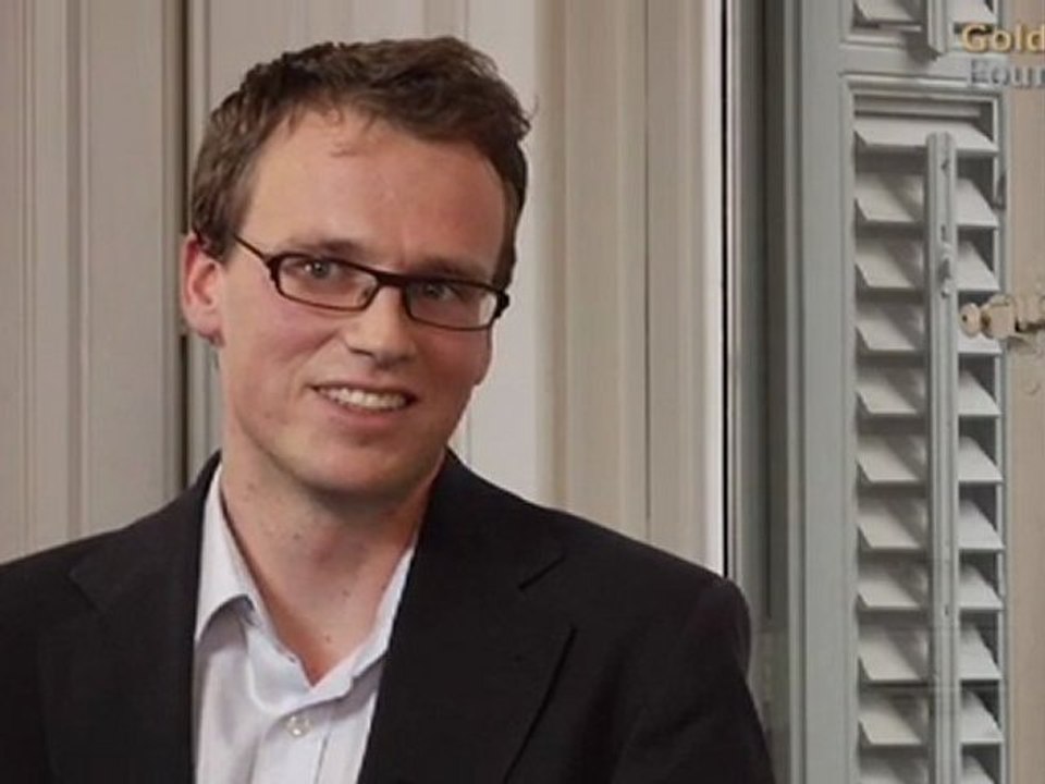 Eurobonds and moral hazard within the EU