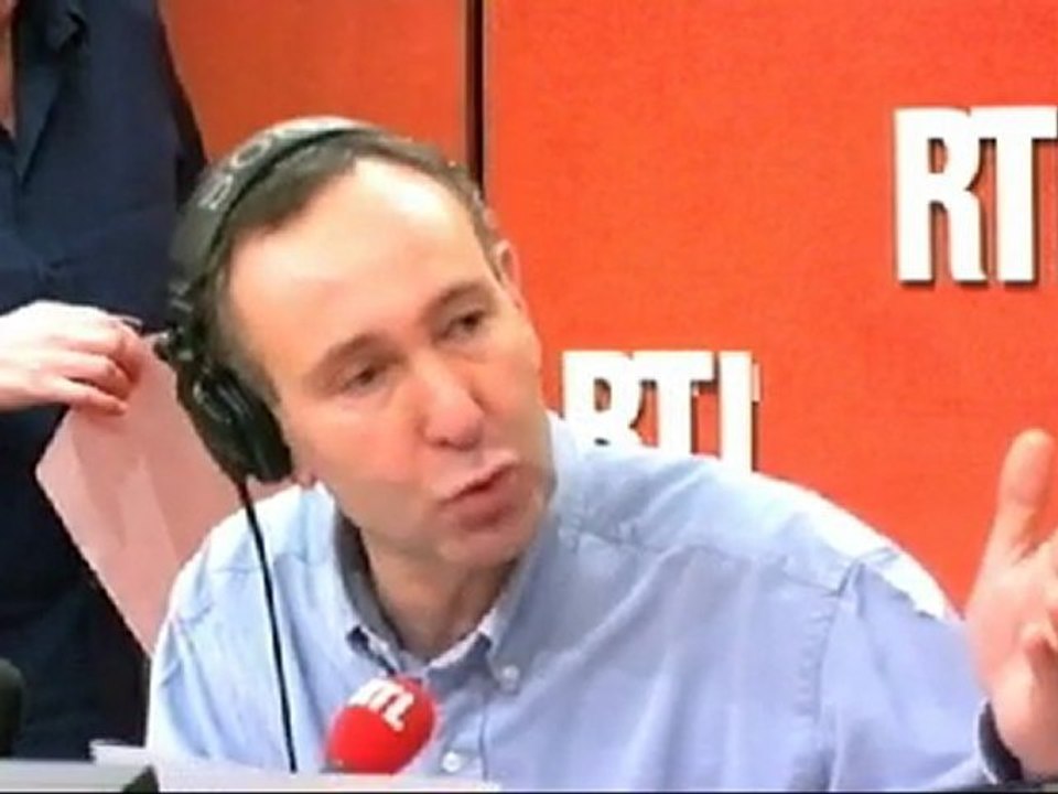 Qui a peur du FN ?