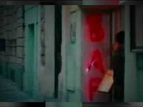 Watch : Mission: Impossible 4 - Ghost Protocol [Trailer ...