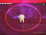 Pariah (XBOX) - Amériorations et Sniper dans Pariah
