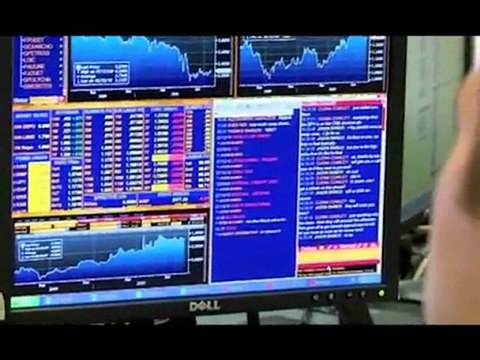 NordFX: чем привлекательна партнерская программа брокера?