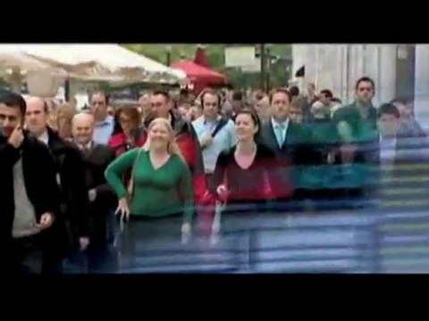 «FOREX MMCIS group»: чем гарантировано качество услуг?