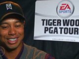 Tiger Woods PGA Tour 2007 (360) - Trailer du jeu