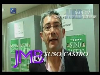 "En el Palacio nos encontraremos..."