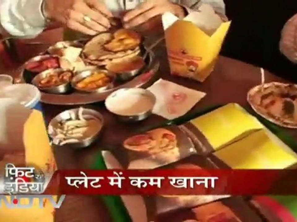 Dr Shikha Nutrihealth,balanced diet,weight loss,nutrition,diet plan,weight management,diabetes diet,cholesterol diet,obesity Diet