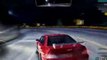 Need For Speed Carbon (360) - Les duels de NFS Carbon