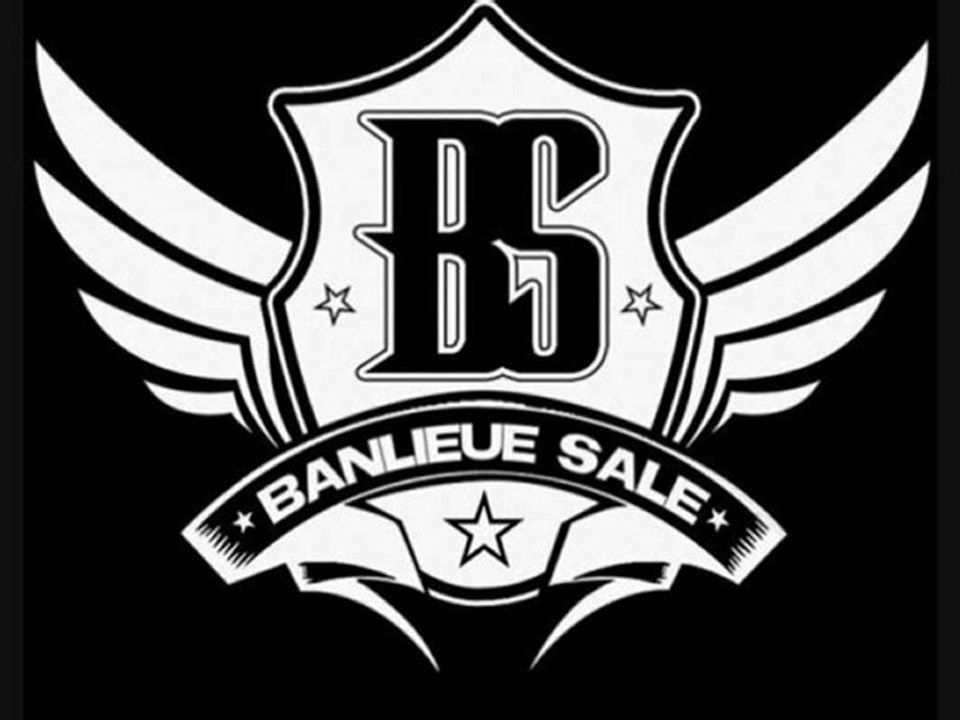 La Fouine  ft. Mackenson ,T-Pain : Rollin like a boss