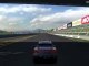 Gran Turismo 5 Patch 2.02 - Gran Turismo Skyline GT-R (PACE) '01 Flashing Roof Light