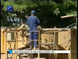 El paro, en el nivel más alto de los últimos 11 años, subió en 95.367 personas, en septiembre