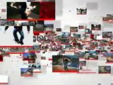 Tony Hawk's Project 8 (360) - Le launch trailer de Tony Hawk's Project 8
