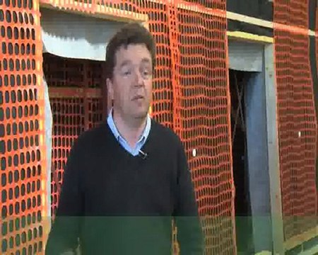 Amélioration énergétique des bâtiments # 6 - Focus Qualités du bois