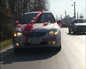 emine-enes-Düğün(00h14m57s-00h29m54s)