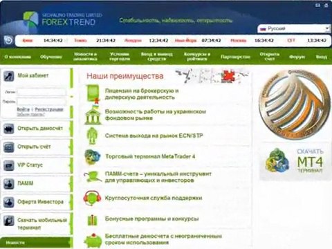 Смогут ли Россия и Пакистан перекрыть кислород США?