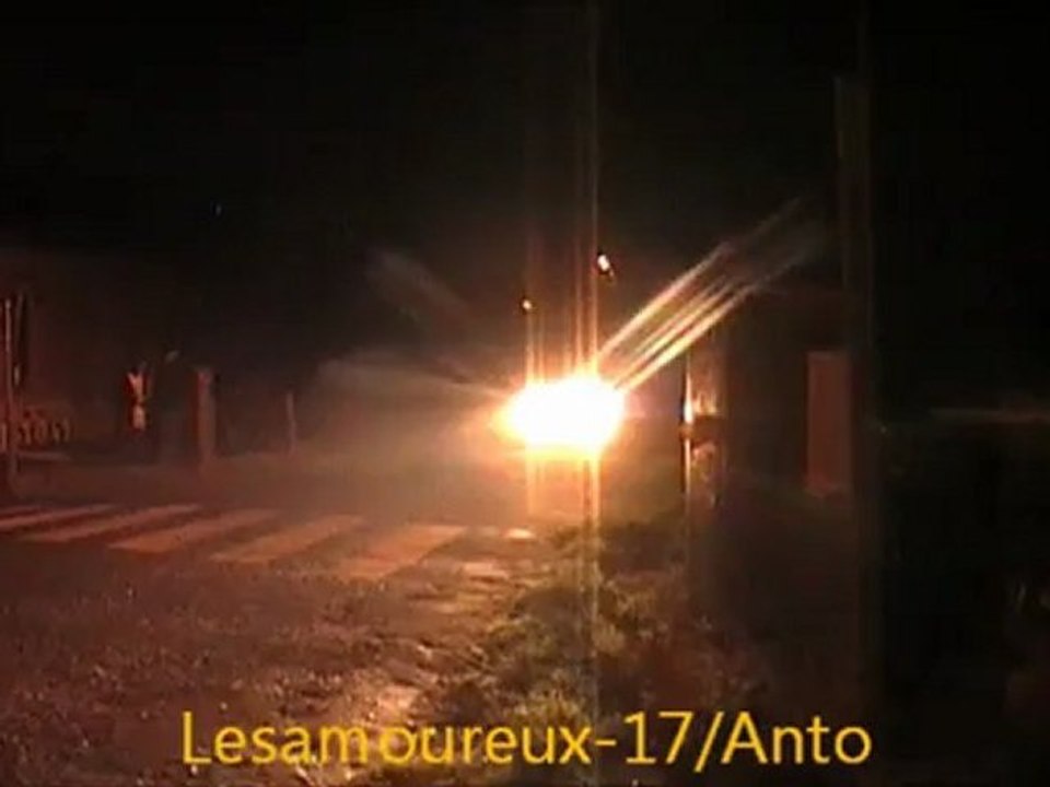 video 36