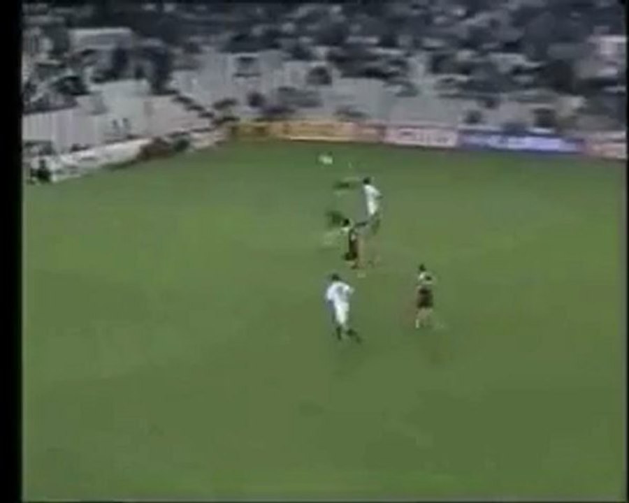1995.06.10: Valencia CF 3 - 1 SD Compostela