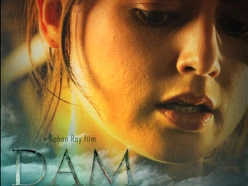 Dam 999 Makes A Grand Entry Into Oscars - Bollywood News