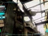 Tom Clancy's Ghost Recon Advanced Warfighter 2 (360) - Vidéo d'introduction