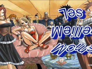 Vidéo de fin d'anné + Mes 1 an + Mon anniv et un grand merci