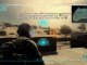 Tom Clancy's Ghost Recon Advanced Warfighter 2 (360) - Mission d'entrainement