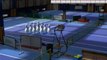 Virtua Tennis 3 (360) - Présentation du mode World Tour