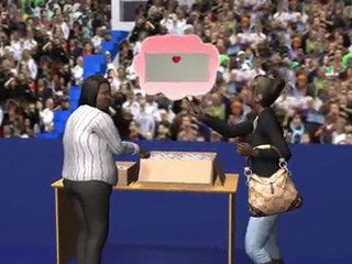 Golden State Warriors' Monta Ellis sued for sexting harassment