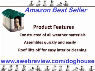 Cheap Wholesale Pet Supplies