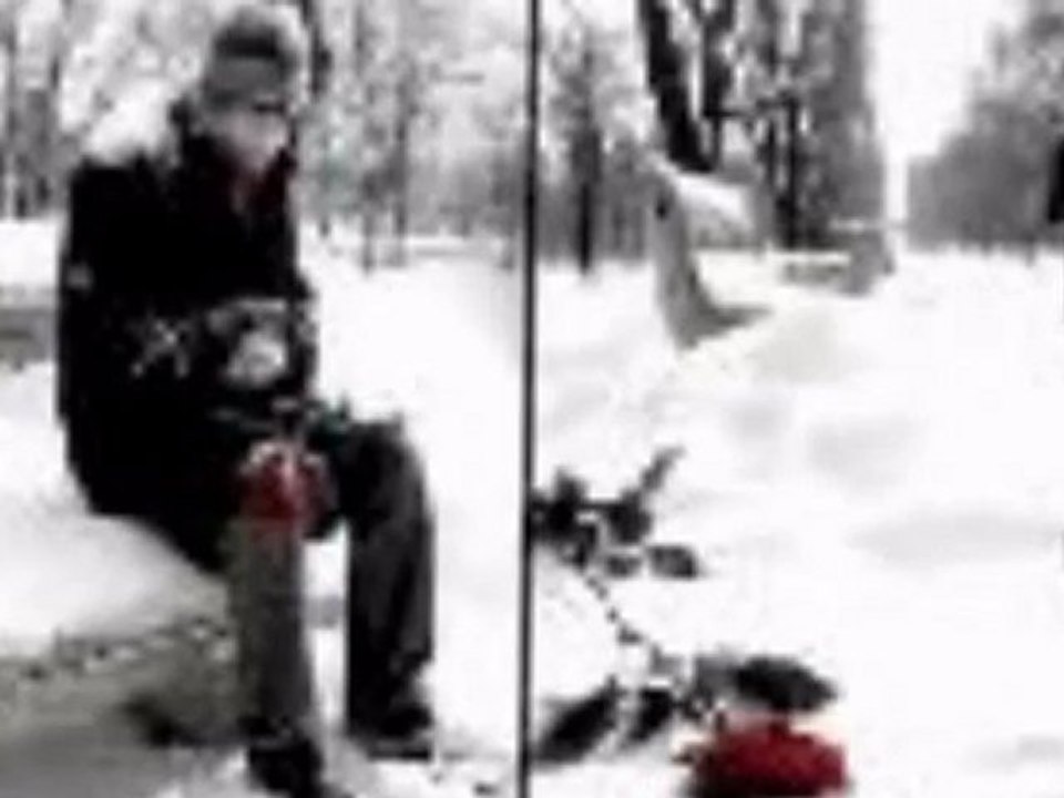 DÜNYA''DA BENİM OLSAYDIN..!!..!!...DURAK YİĞİT VİDEOSU