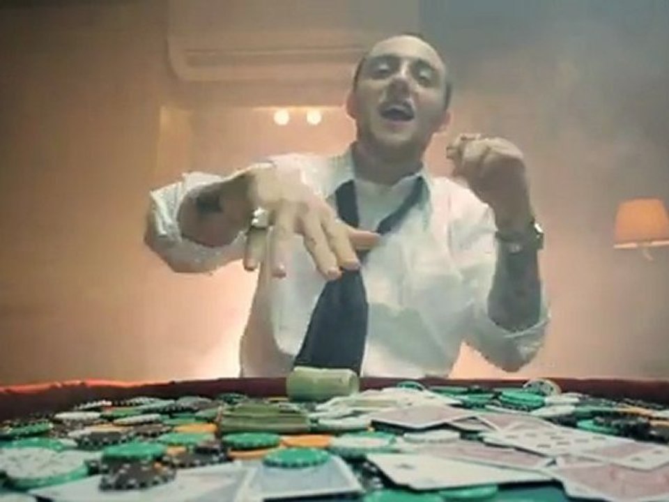 Mac Miller - Smile Back