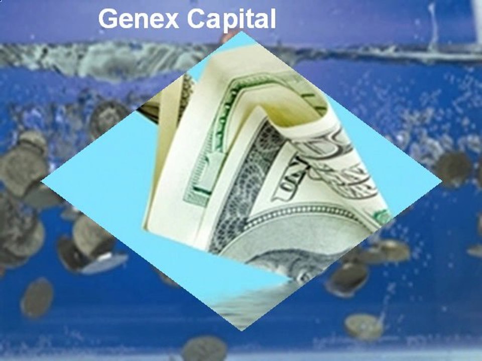 sell structured settlement